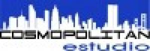 Cosmopólitan Estudio
