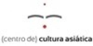 Centro de Cultura Asiática