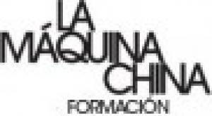 La Máquina China Formación