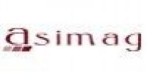 Asimag Valencia