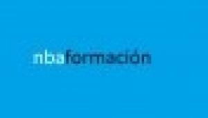 Nbaformación