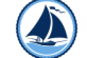 Doramas Milson Mench