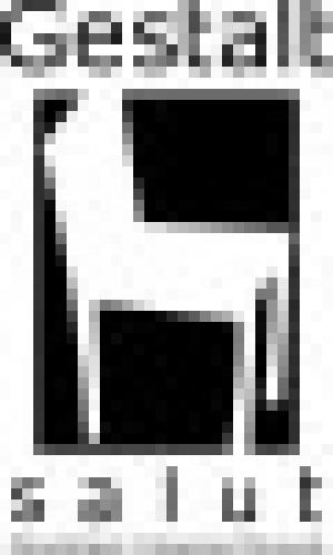 Gestalt Salut Psicoterapia