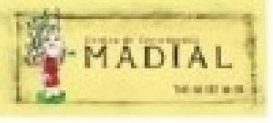 Centro de Crecimiento Madial