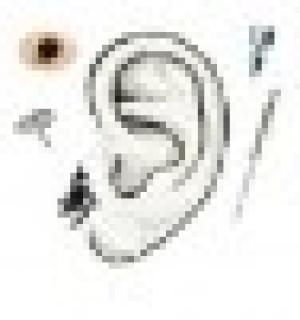 Centro de Acupuntura Profesional "Long Dan"