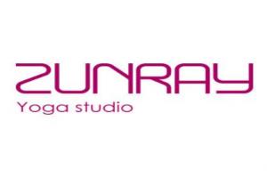 Zunray