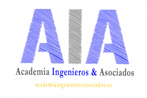 Academia Ingenieros & Asociados