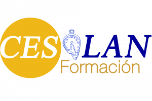 Ceslan Formacion