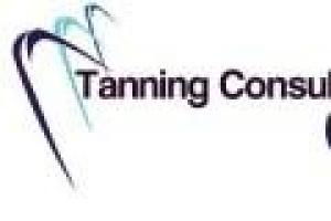 Tanning Consulting Distribuciones, S.L.