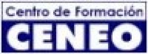 Centro de Formación Ceneo