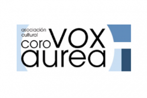 Coro Vox Aurea