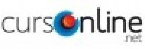 CursOnline.net