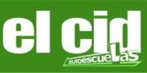 Autoescuelas EL CID AVAE