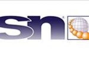 Servicios Normativos del Ecuador