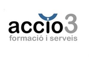 Accio3