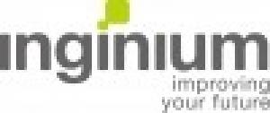 Inginium