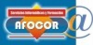 Afocor