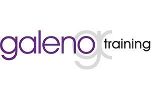 Galeno Training