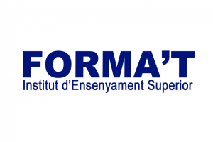 FORMA'T Institut d'Ensenyament Superior