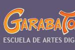 GarabaTOON Escuela de Artes Digitales