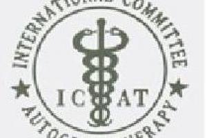 Instituto de Psicoterapia de Madrid