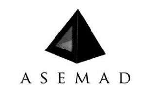 Asemad