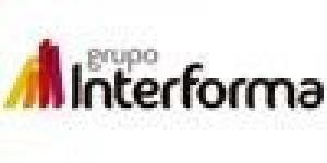 Grupo Interforma Gestion