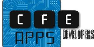 CFE Apps
