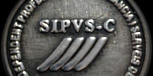 Sipvs-c