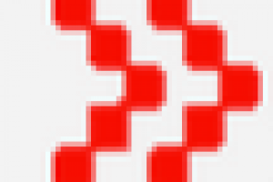 Academia Hispano-rusa