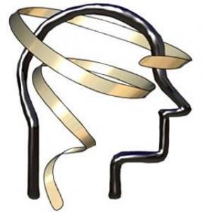 Consulta de Psicología Jonatan Bernet