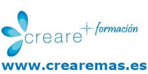 Crearemas Formación