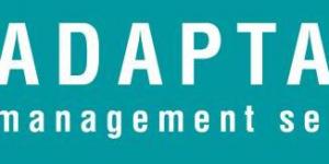 Adapta Ms