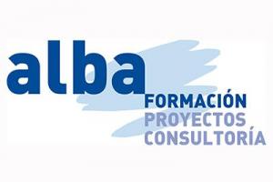 ALBA INSTITUTO TECNICO DE FORMACION