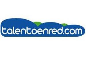 KLNET TALENTO EN RED