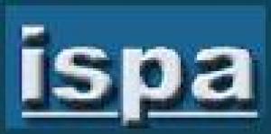ISPA