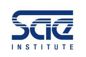 Sae Institute