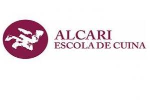 Alcari Escola de Cuina