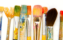 Master en Marketing, Publicidad y Diseño + 5 Créditos ECTS