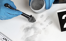 Grado online en Criminología