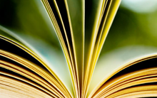 Máster en Dirección y Gestión de Proyectos de Ingeniería, Arquitectura y Construcción