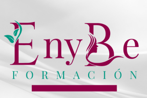 Enybe Formación