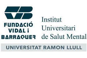 Instituto Universitario de Salud Mental Vidal i Barraquer
