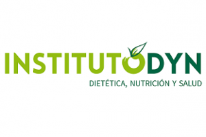INSTITUTO DYN