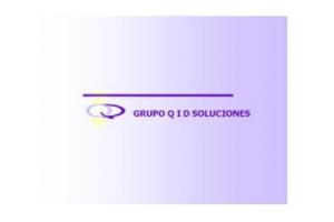 QID Consultors