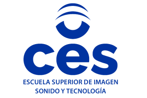 CES. Escuela Superior de Imagen y Sonido