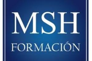 MSH Formación