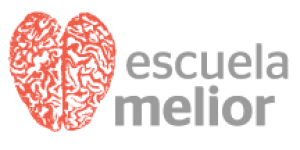 Escuela Melior