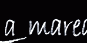 Associació la Marea