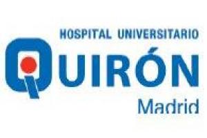 CURSOS PRÁCTICOS DE PSICOTERAPIA. QUIRÓN MADRID